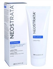NeoStrata Resurface Lotion Plus 15 AHA 200ml