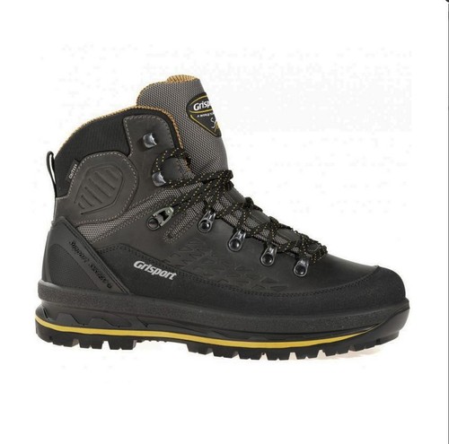 Grisport von jagd - grisport,