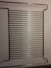 120 Zubehör – Set für AEG Elektroherd E 640 1 GN Profiline 611416536