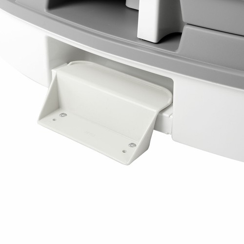 Thetford porta potti - thetford,