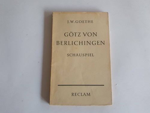 Johann wolfgang von goethe - wolfgang,