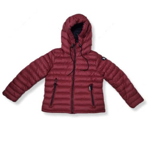 Khujo damen winterjacke - damen,