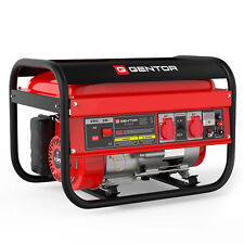 Stromerzeuger 6.5PS 4-Takt