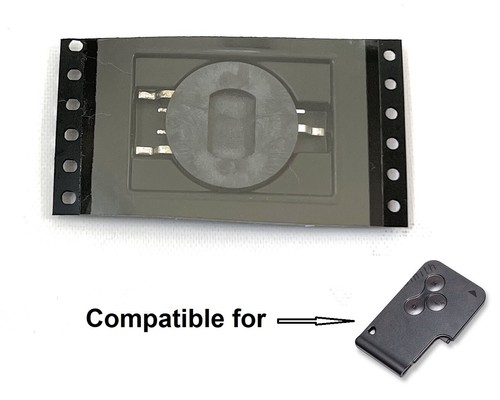 Transponder chip spule für - transponder,