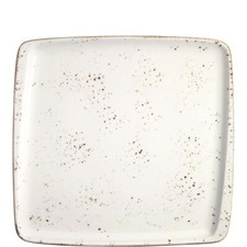 Bonna Aura Grain Moove Weiß