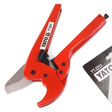 YATO Rohrabschneider