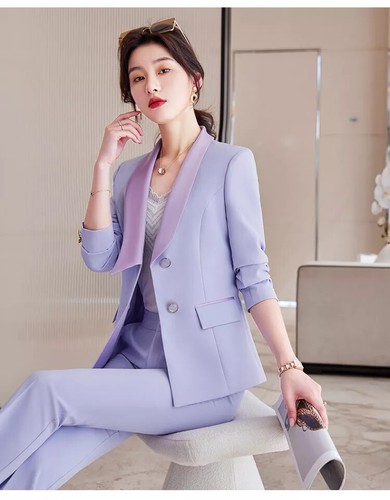 Damen business tailleur - business,