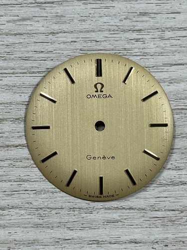 Omega nos - omega,