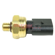 Sensor, Kraftstoffdruck