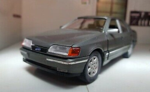 Ford granada scorpio - granada,