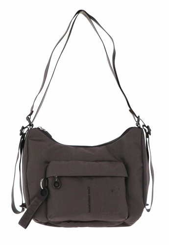 Mandarina duck md20 - mandarina,