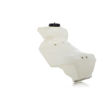 Acerbis Petrol Tank 10.5L