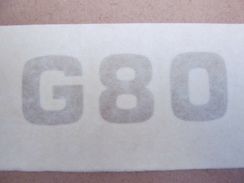 0044 gold seitendeckel - gold,