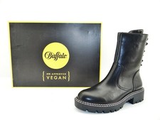 Buffalo Vegan STASH Damen
