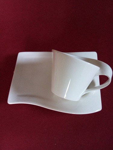 New wave caffe - new,