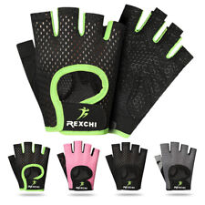 Fitness Handschuhe Gym