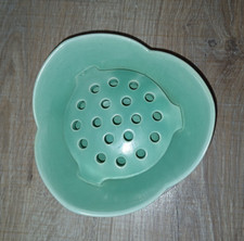 Blumenvase steckschale für - blumenvase-, steckschale-für
