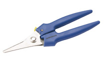 Rettungsschere Köln mit