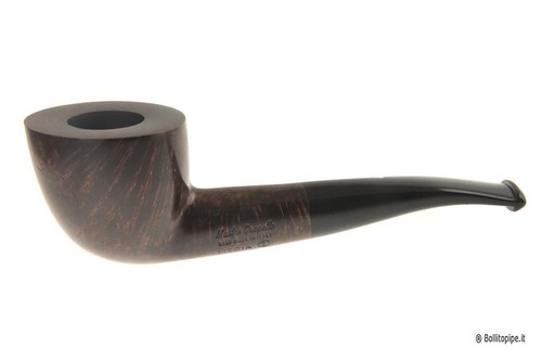 Mastro geppetto grade - 2,