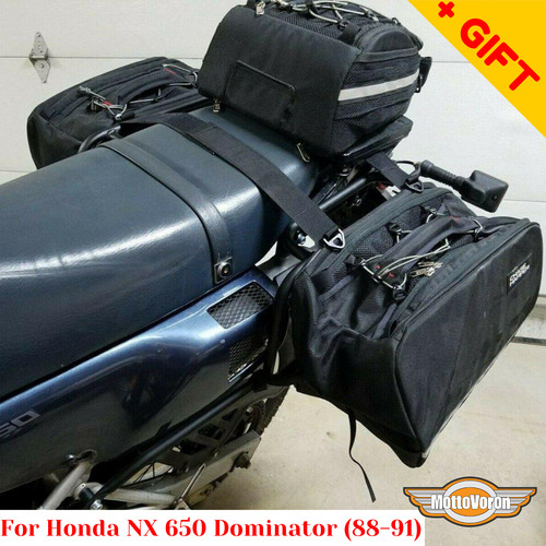 For honda 650 - for,