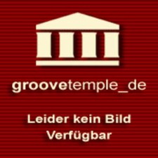 Hipp Jutta / Hans Koller - Jazz Festival Frankfurt CD