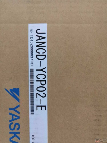 1pc neu jancd ycp02 - 1pc,