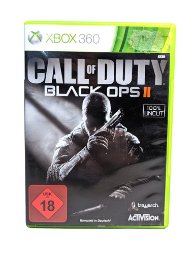 Microsoft xbox 360 - xbox, spiele