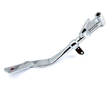 Kurzer Seitenständer