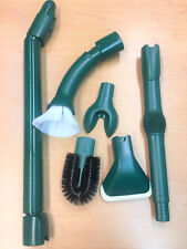 Original Vorwerk Düsen für