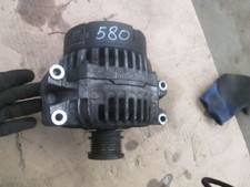 Lichtmaschine Generator