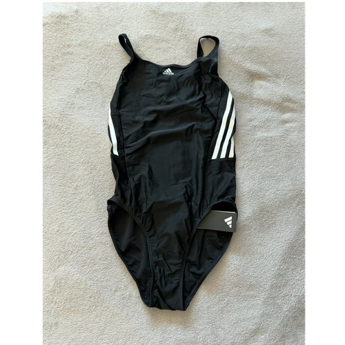 Adidas damen badeanzug - adidas,