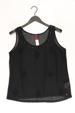 QS by s.Oliver Regular Bluse