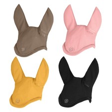 Eskadron Platinum Fliegenhaube, Fliegenkappe " MESH "