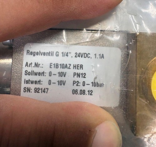 Herrmann ultrasonics - herrmann,