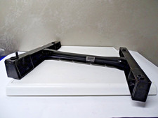 VW Caddy III  2KN  Sitzkonsole