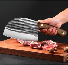 Küchenmesser Fleischmesser