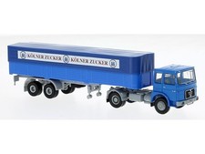 BREKINA 78150 MAN F7 PP-SZ