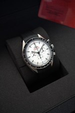 Omega Speedmaster Moonwatch