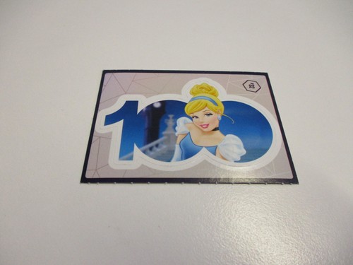 Rewe 100 jahre disney von - rewe, 2023