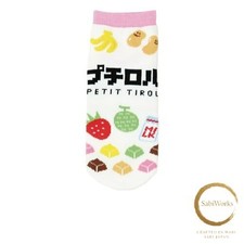 New JP / J's Planning Women's