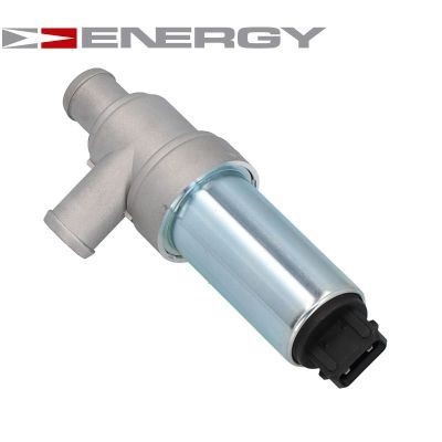 Energy leerlaufregelventil - energy,