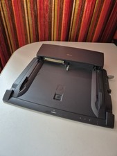 hp OmniBook Anschlussreplikator +  Mini-Docking-System 4 Trays Adapter, Handbuch