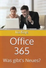 Office 365