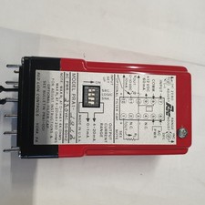 Red Lion Controls PRS1-0012