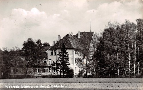 804006 dag heim - ak, walsrode