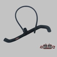 *NEU* Audi A8 S8 D2 VFl 94-98