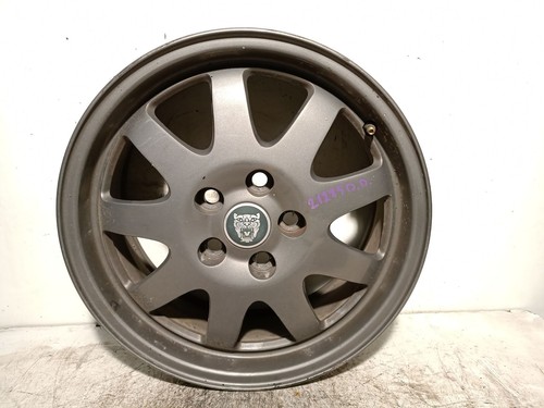 4x431007da felge - 4x431007da, /