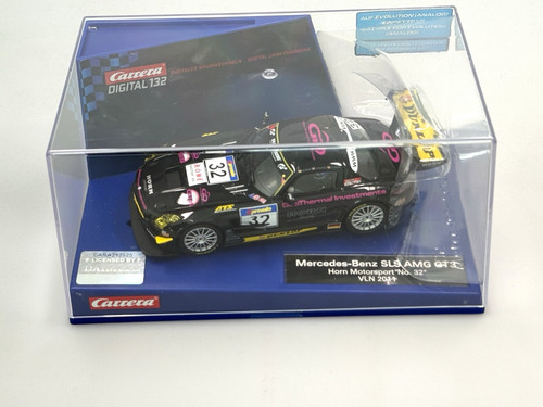 Carrera digital 132 30612 - 132,