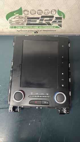 Navigation display renault - navigation,