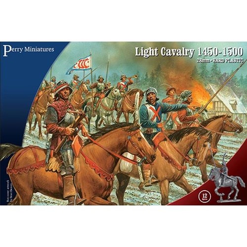 Perry miniatures per wr60 - perry, per-wr60